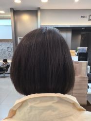 点击看大图 -Cima salon西玛沙龙