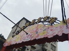 -溪岸路花鸟市场