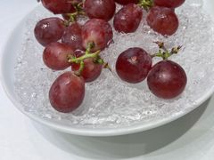 -四季民福烤鸭店(通州马驹桥店)