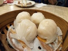 -粤仔湾砂锅粥(广益哥伦布店)
