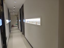 -美丽妈妈产后恢复中心(南桥旗舰店)