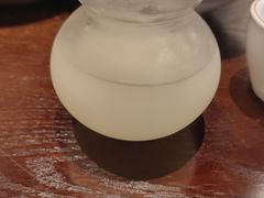 -古都历食南京菜·烤鸭·鸭血粉丝·汤包(南京博物院店)
