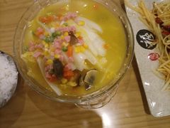 -玲珑汤泉生活会馆(花桥店)