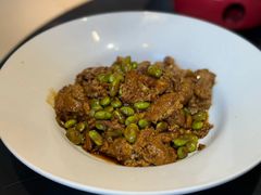 -虎哥私房菜(馒头山店)