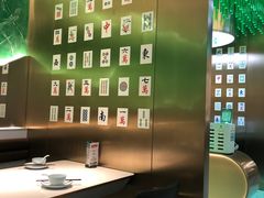 -青花椒花椒鱼(合生汇店)