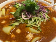 -3号仓库(幸福北路店)