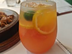 -Aqua Oasis 水天堂(石路天虹店)