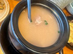 -莲餐厅·湖北菜·潜江小龙虾店(愚园路店)