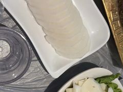 -怪怪龙虾·澳洲蓝龙上新(惊驾路店)