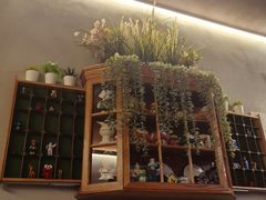 -皮马聊亚洲热炒店(万象城店)