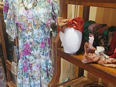 -JOURNEY SHOP.vintage杂货铺