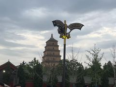 -大唐不夜城