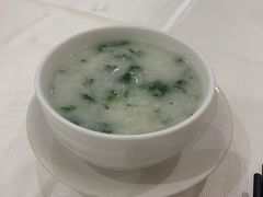 -粤珍轩.创始店.始于2001(含光门店)