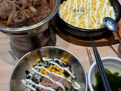 -米村拌饭(嘉兴经开龙鼎万达广场店)