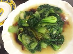 -上海小菜餐厅(理工大学店)