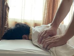 -颐而康按摩(八一桥总店)