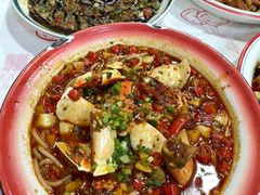 -万达广场(南昌红谷滩店)