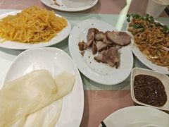 -老昌春饼(中央大街店)