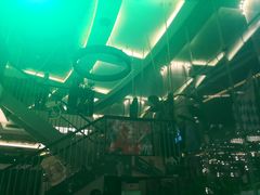 -PAULANER普拉那德国啤酒花园(千玺广场店)