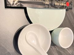 -阿喆私房菜(西五路店)