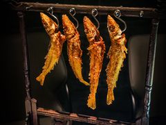 -鲜璟台·地标景观餐厅(上海中心店)