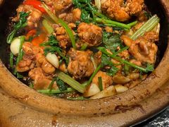 -煲煲好(朝阳门店)