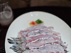 -協成海鮮火鍋(老店)