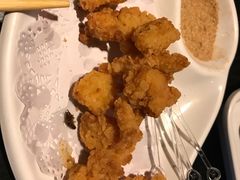 -Miohca缪卡KTV(和平店)