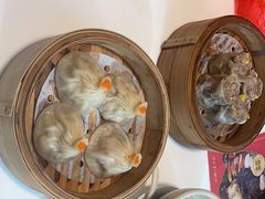 -有心德(隆生店)