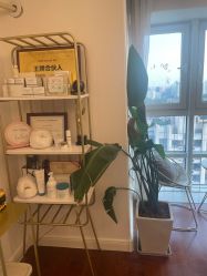 -演员的秘密·皮肤管理