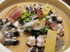 -新开元大酒店(杭州大关店)