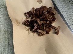 -牵人麻辣粉(粉巷店)