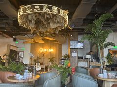 -不二民谣音乐餐酒吧(长沙店)