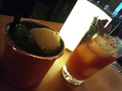 -HIB HUB公社(解放西路店)