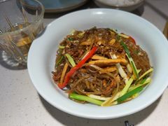 -甜嘟嘟烘焙坊(舒城路店)