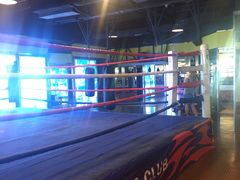 -力美健(中华店)