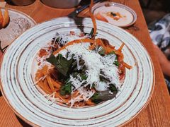 双喜意粉-幸邻食堂