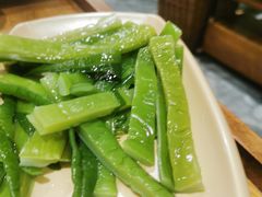 -蜀大侠火锅(恒峰店)