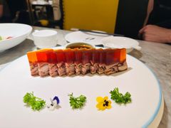 -城南往事(滨江世茂店)