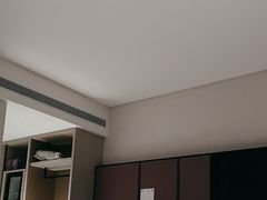 -大连星海皇冠假日酒店