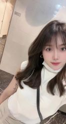 -妞妞麻吉美发沙龙