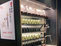 -太二酸菜鱼(坚基购物中心店)