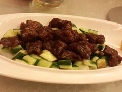 -围龙屋客家食府(福田店)