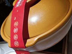 -旺顺阁鱼头泡饼(常营店)