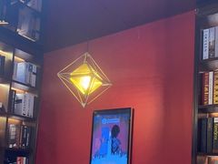 -恐怖游戏(湖滨店)