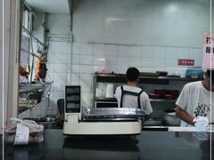 -吾家香港烧腊专门店