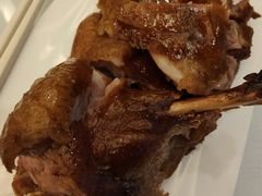 樟茶鸭-玉华宫宾馆·餐厅(铜川驻京办店)