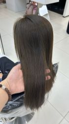 点击看大图 -FINE HAIR 烫染专业设计