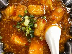 -成都吃客(九眼桥店)