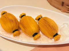 -利苑酒家(合景国际金融广场店)